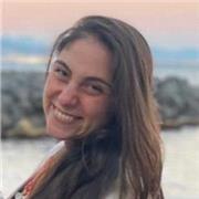 Parla inglese e/italiano con sicurezza, una lezione alla volta!